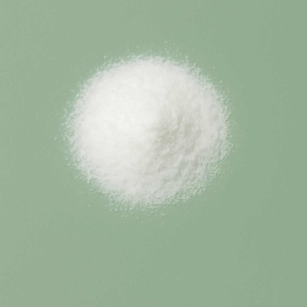 L-Cysteine