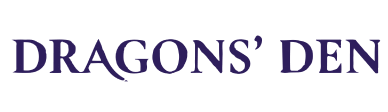 Dragons' Den