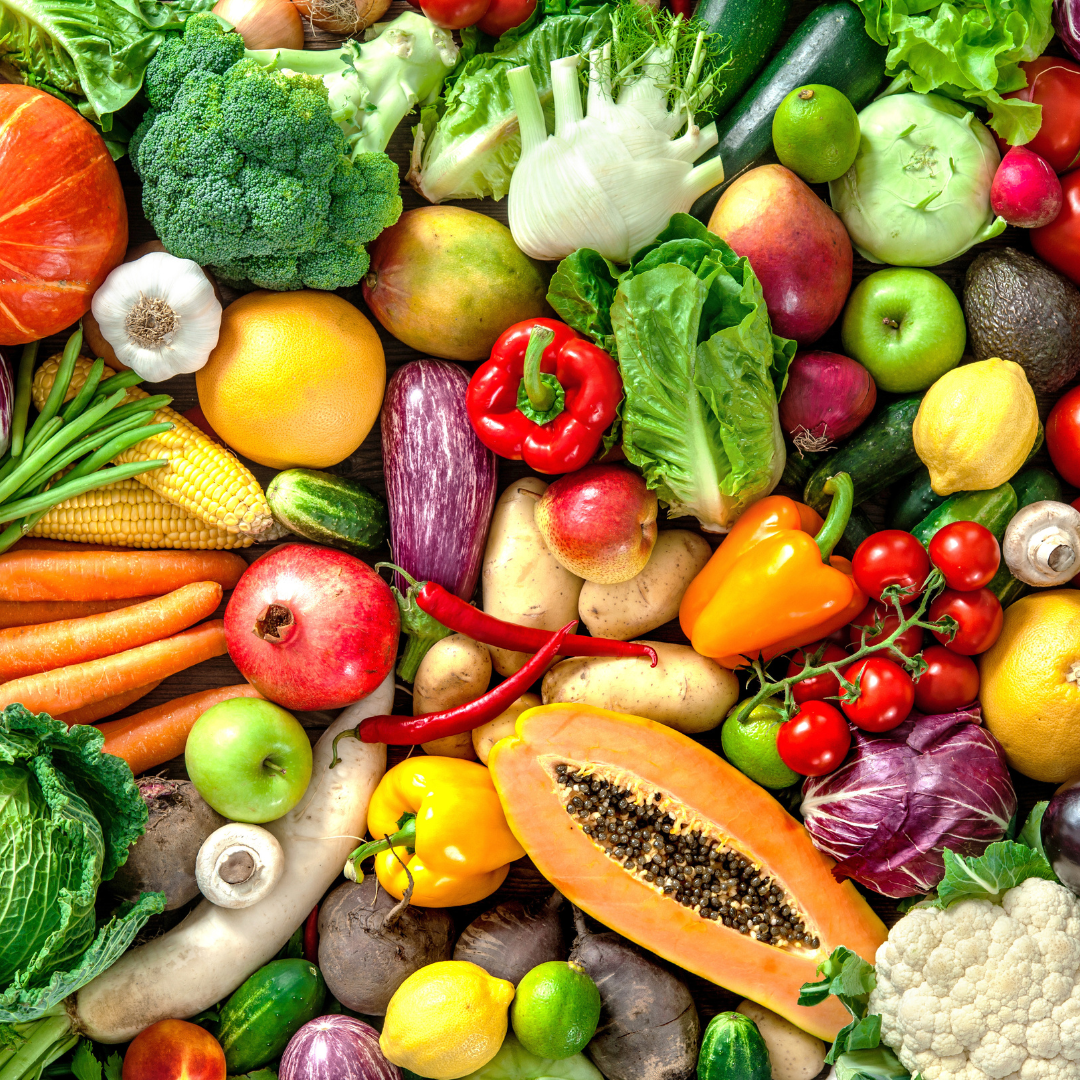 Apigenin: The Natural Wonder Compound with Health-Boosting Properties