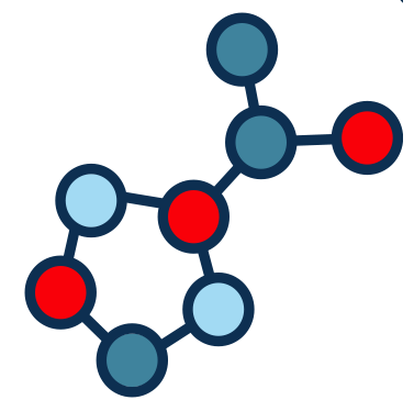 NAC (N-Acetyl L-Cysteine)