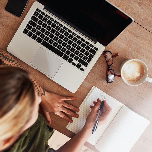 Unveiling the Habits of the Most Successful People in the World