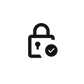 ProtectMyOrder