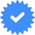 Buyer Badge